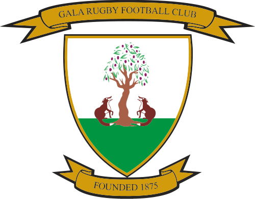 Gala RFC